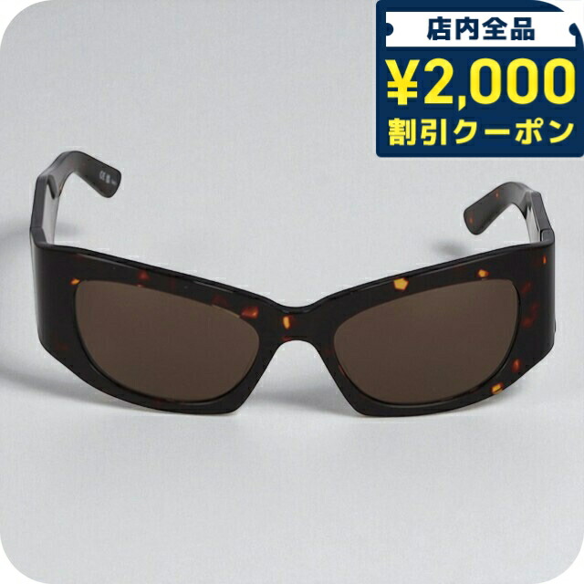 楽天市場】バレンシアガ サングラス インターナショナルフィット