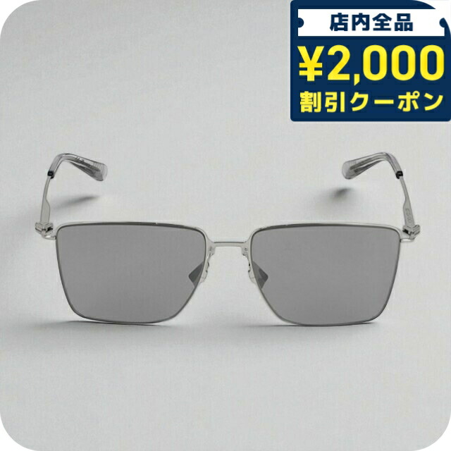 楽天市場】ボッテガヴェネタ サングラス インターナショナルフィット