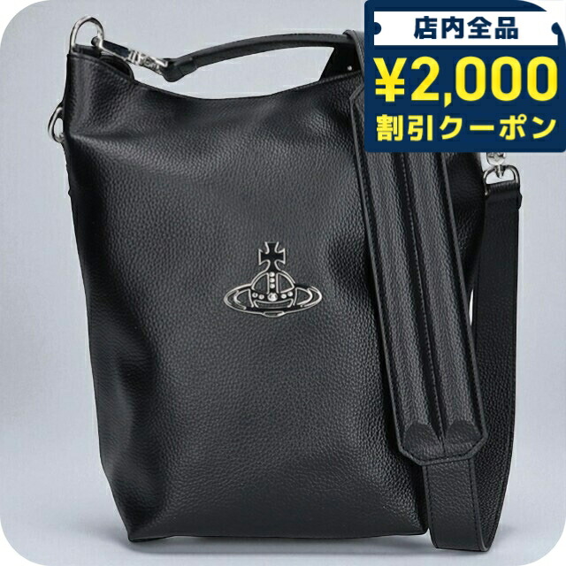 楽天市場】＼2000円OFF+さらに12倍／ ヴィヴィアン ウエストウッド