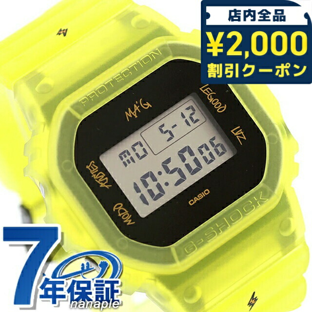 楽天市場】CASIO カシオ G-SHOCK Gショック ジーショック ORIGIN DENIM