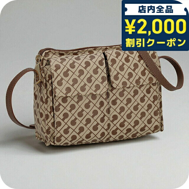 楽天市場】＼2000円OFF+さらに12倍☆1/15限定／ ゲラルディーニ