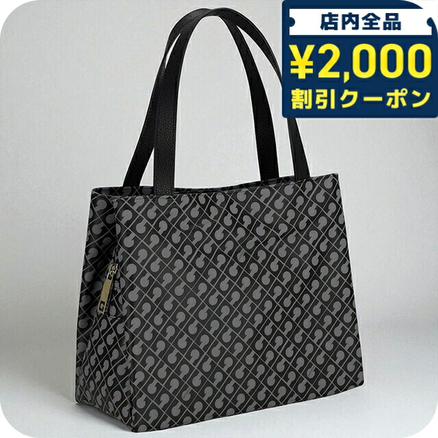 楽天市場】＼全品2000円OFF＋さらに9倍／ ゲラルディーニ トートバッグ