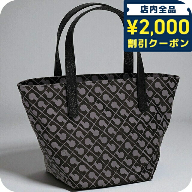 ＼2000円OFF+さらに9倍／ ゲラルディーニ ハンドバッグ レディース ブランド GHERARDINI GHB0107 GRANI グラナイト 軽量 小さめ 手提げ 高級 おしゃれ プレゼント 女性 実用的 かわいい｜腕時計のななぷれ select shop
