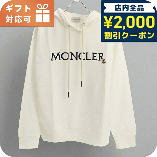 モンクレール フード付きスウェット レディース 楽天市場】MONCLER モンクレール フーディー 8G00026 89A1K レディース