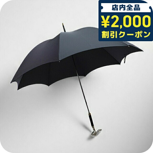 Alexander McQueen 折りたたみ傘 340405094_3.jpg