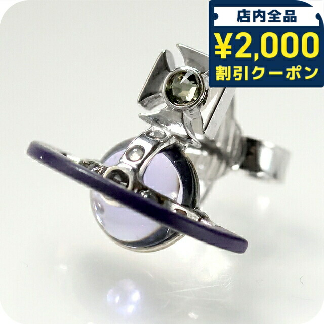 一般受けのレディースウオッチ｜SEIKO・CITIZENなど、目を止めるブランド名厳選！