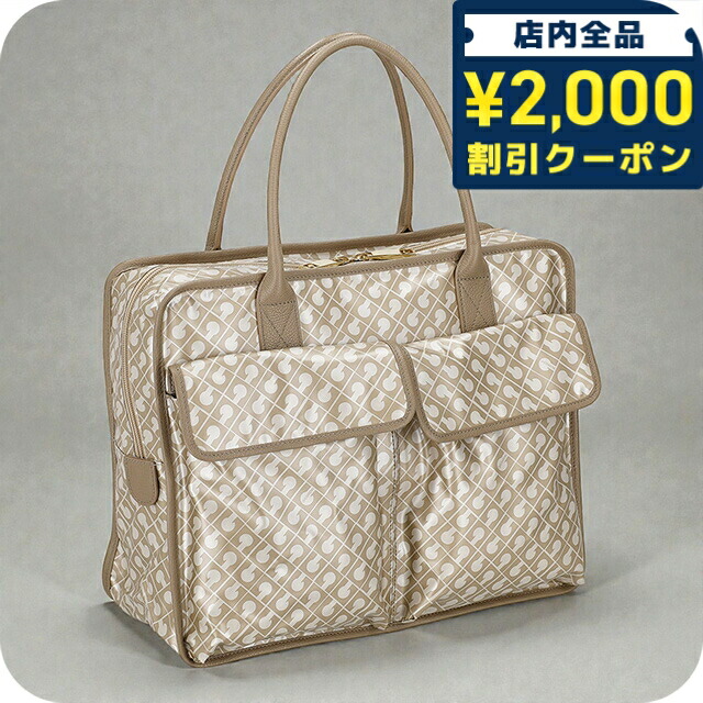 ＼2000円OFF+さらに9倍／ ゲラルディーニ トートバッグ レディース ブランド GHERARDINI GH0200 CRETA CRETA 軽量 手提げ 高級 おしゃれ プレゼント 女性 実用的 かわいい