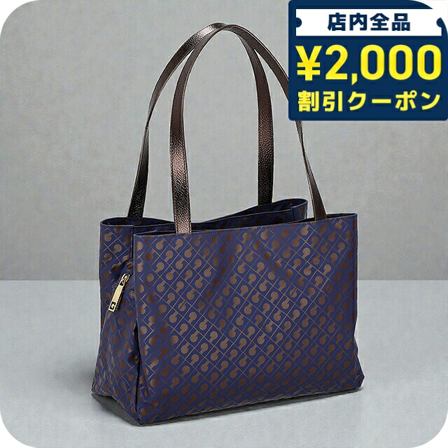 \2000円OFF+さらに9倍/ ゲラルディーニ トートバッグ レディース ブランド GHERARDINI GH0222 ROCKY ROCKY 軽量 手提げ 高級 おしゃれ プレゼント 女性 実用的 かわいい|腕時計のななぷれ select shop