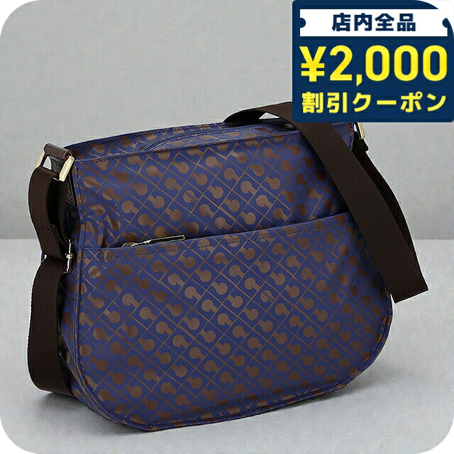 ＼2000円OFF+さらに9倍／ ゲラルディーニ ショルダーバッグ レディース ブランド GHERARDINI GH0261 ROCKY ROCKY 斜めがけ 高級 おしゃれ プレゼント 女性 実用的 かわいい
