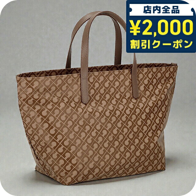 ＼2000円OFF+さらに9倍／ ゲラルディーニ ハンドバッグ レディース ブランド GHERARDINI GHB0105 CHEST CHEST 軽量 小さめ 手提げ 高級 おしゃれ プレゼント 女性 実用的 かわいい｜腕時計のななぷれ select shop
