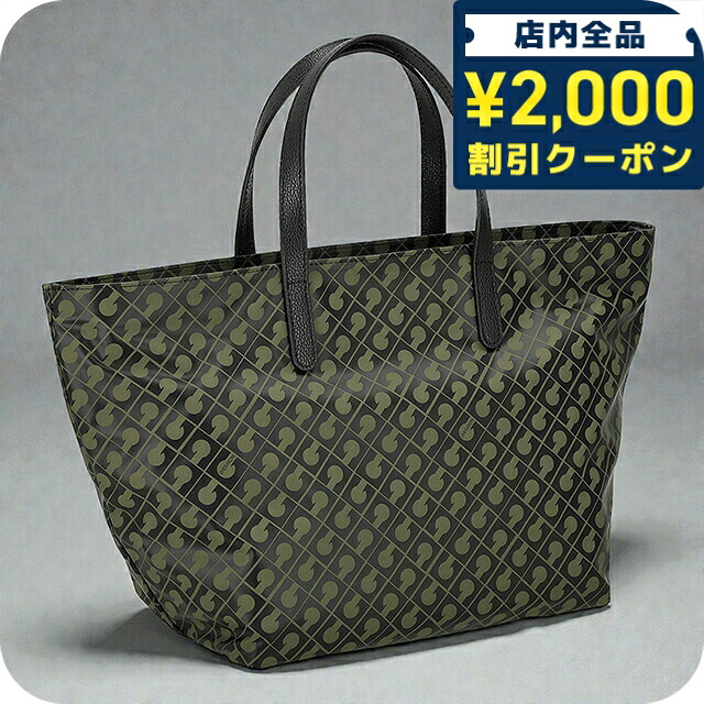\2000円OFF+さらに9倍/ ゲラルディーニ ハンドバッグ レディース ブランド GHERARDINI GHB0105 FORES FORES 軽量 小さめ 手提げ 高級 おしゃれ プレゼント 女性 実用的 かわいい|腕時計のななぷれ select shop