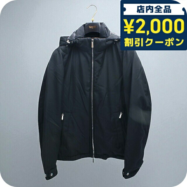 ムーレー MOORER ALBINI-PUM ダウンジャケット アウター MOUGI100090-ALBINI-DARKBLU-44 メンズ ダークブルー ダウンジャケット 楽天市場】＼2000円OFF+さらに12倍☆1/15限定／ ムーレー MOORER