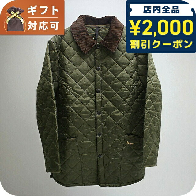 楽天市場】メール便 BARBOUR バブアー MHO0003OL71 Classic Sylkoil