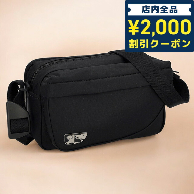 BURBERRY バーバリー バッグ BURBERRY バーバリー ショルダーバッグ チェック柄 2way ミニ