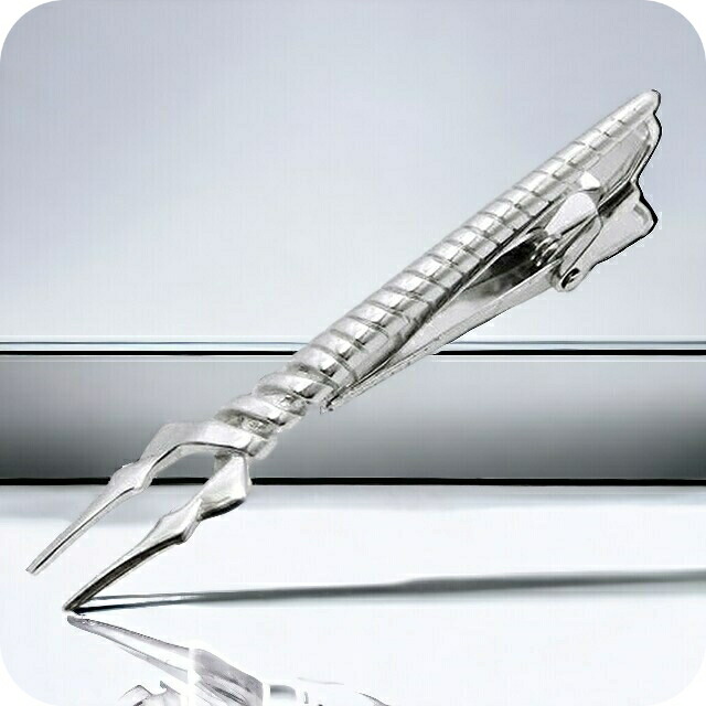 楽天市場】＼2000円OFF+最大P33倍☆1/10限定／ SWANK×EVANGELION