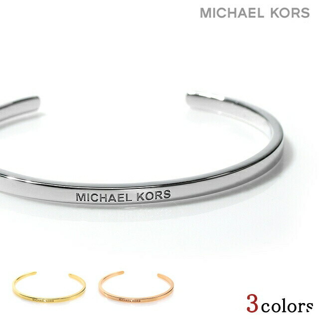 マイケルカーク*ターコイズとシルバーバングル　シルバー 楽天市場】Michael Kirk マイケルカーク 【 フェザー シルバー