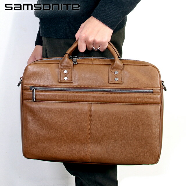 Samsonite サムソナイト ナイロン×本革 レザー ボストンバッグ 2025年最新】Yahoo!オークション -サムソナイト ボストンバッグ