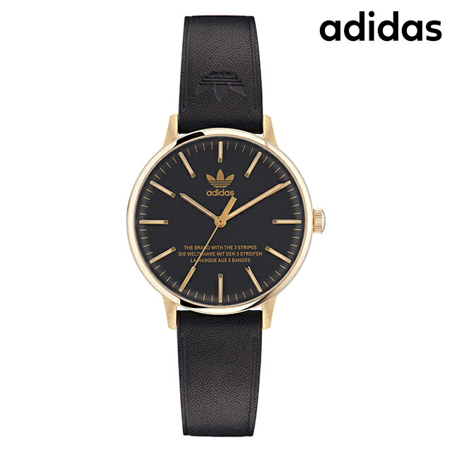 aosy22574-a.jpg aosy22574-a.jpg