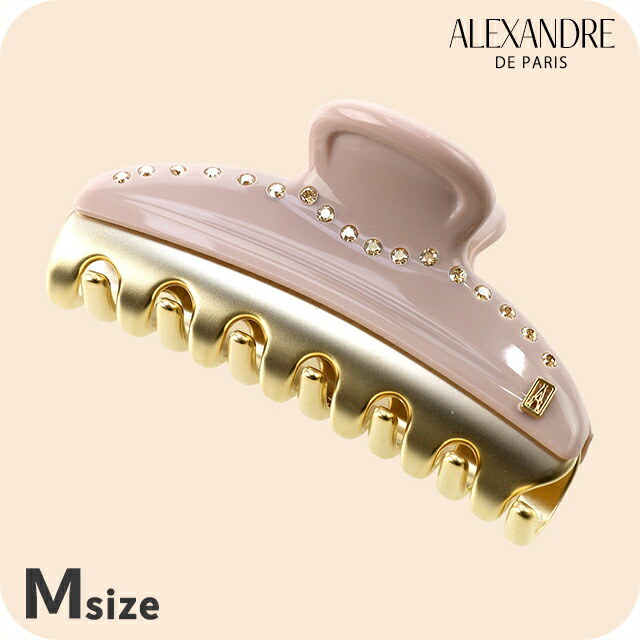 楽天市場】JUSTINE CLENQUET ジュスティーヌクランケ ヘア