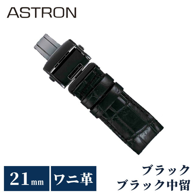 楽天市場】SEIKO セイコー アストロン ASTRON8Xシリーズ用純正
