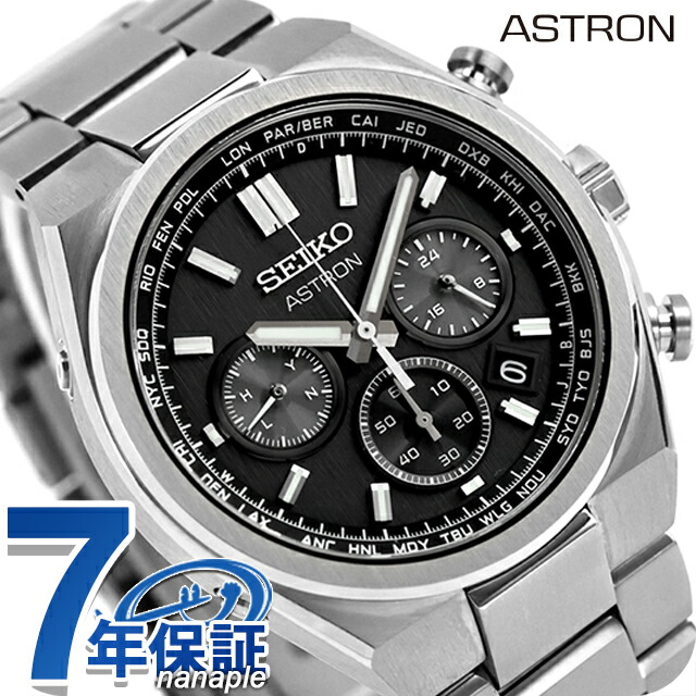 楽天市場】セイコー 腕時計 SEIKO HONDA CIVIC TYPE R 2023
