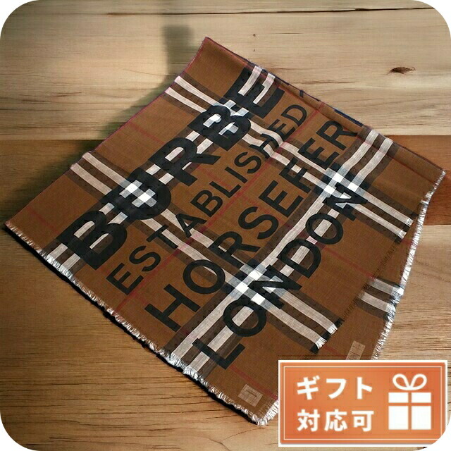 楽天市場】BURBERRY バーバリー スカーフ SS CHK PDOT SLK