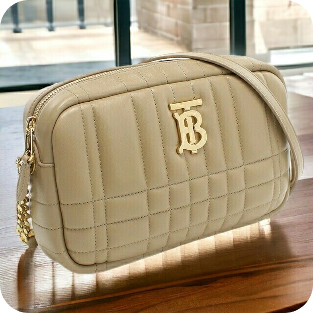 BURBERRY ショルダーバッグ bur8063022011.jpg