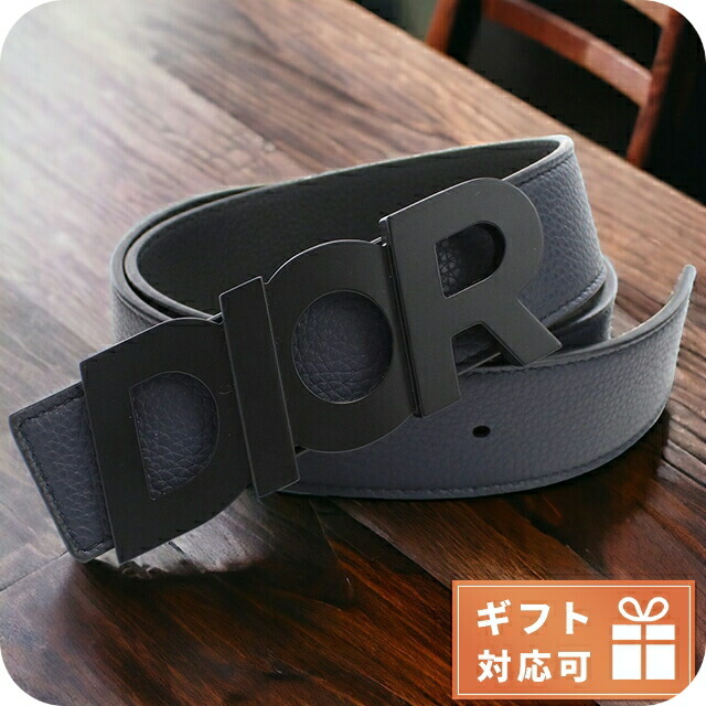 楽天市場】ディオール ベルト メンズ ブランド Christian Dior