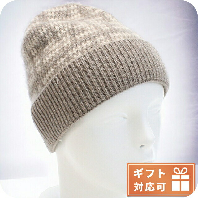 楽天市場】フェンディ FENDI FXQ340 AQ8B 帽子 レディース