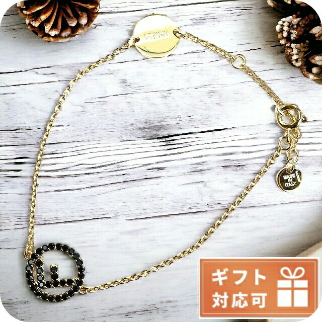 【存在感抜群♪】フェンディ ブレスレット 送料無料 楽天市場】FENDI フェンディ ブレスレット 8AH257 A44G