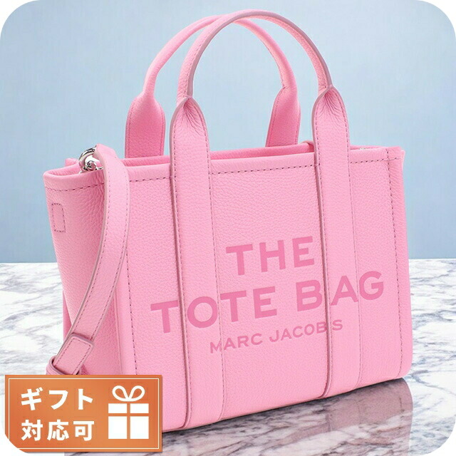 楽天市場】マーク・ジェイコブス トートバッグ レディース
