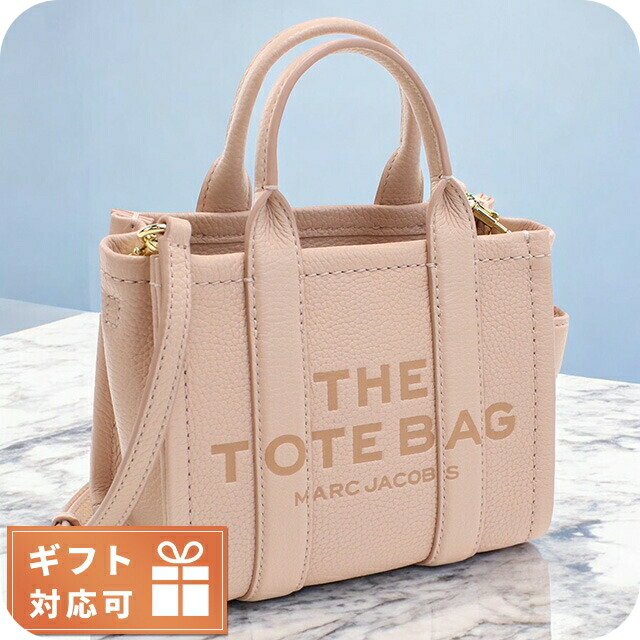 楽天市場】MARC JACOBS マークジェイコブス トートバッグ