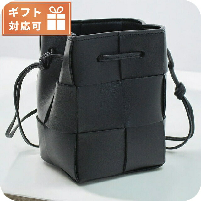 【BOTTEGA VENETA】ボッテガヴェネタイントレチャートショルダーバッグ 楽天市場】BOTTEGA VENETA ボッテガヴェネタ ショルダーバッグ
