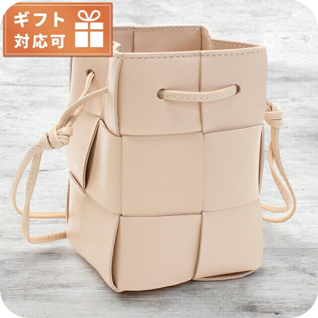 楽天市場】ボッテガ・ヴェネタ 斜め掛け ショルダーバッグ レディース