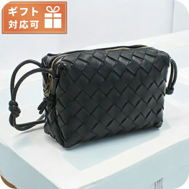 【美品】ボッテガヴェネタ　自立ショルダーバッグ　限定布袋付き 楽天市場】BOTTEGA VENETA ボッテガヴェネタ ショルダーバッグ