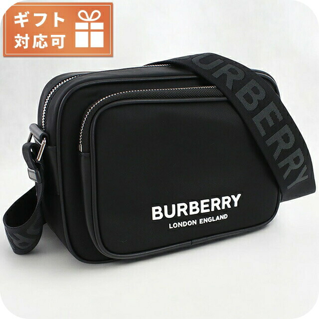 希少　山陽　イングランド製バーバリー 楽天市場】☆15日限定！ポイント最大10倍☆BURBERRY バ−バリ