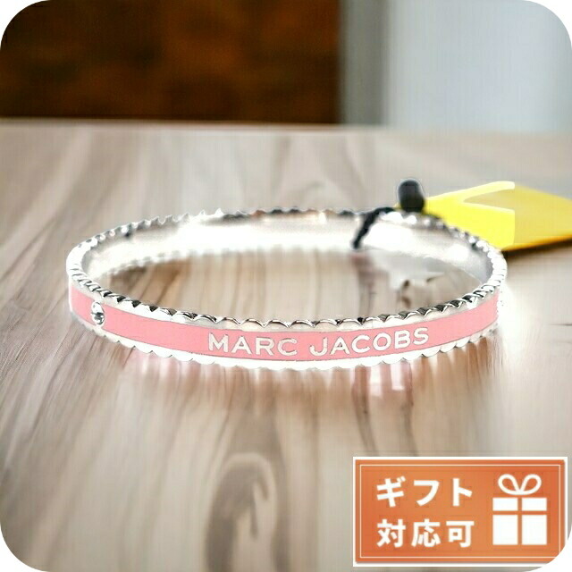 楽天市場】マーク・ジェイコブス バングル レディース MARC