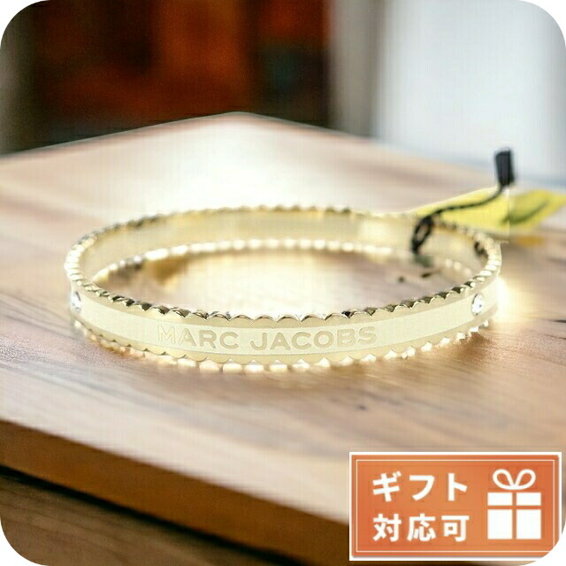 楽天市場】マーク・ジェイコブス バングル レディース MARC