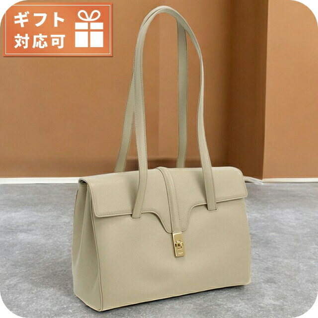 楽天市場】CELINE セリーヌ ショルダーバッグ Small Drawstring