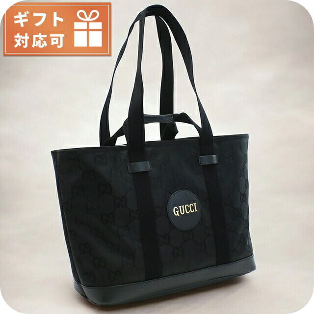 GUCCI グッチ トートバッグ 楽天市場】グッチ GUCCI メンズ レディース ユニセックス トート
