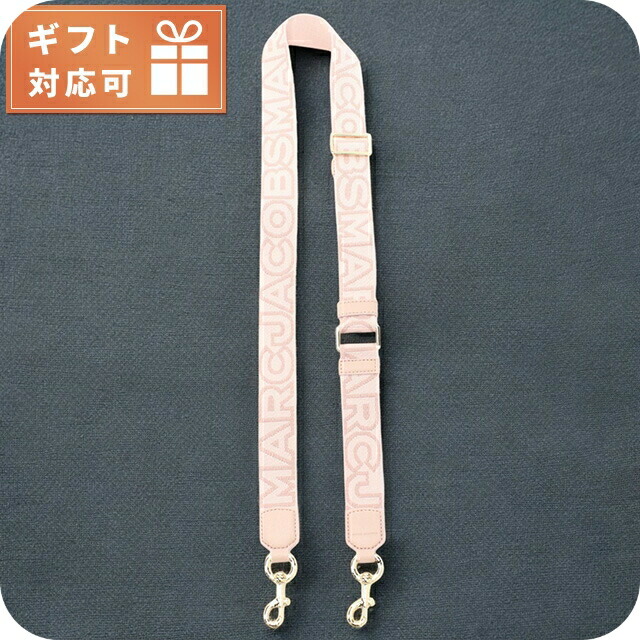 楽天市場】マーク・ジェイコブス ショルダーストラップ レディース  