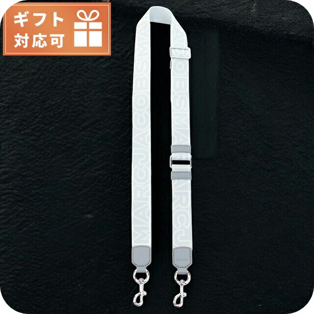 楽天市場】MARC JACOBS マークジェイコブス ショルダーベルト THE DTM