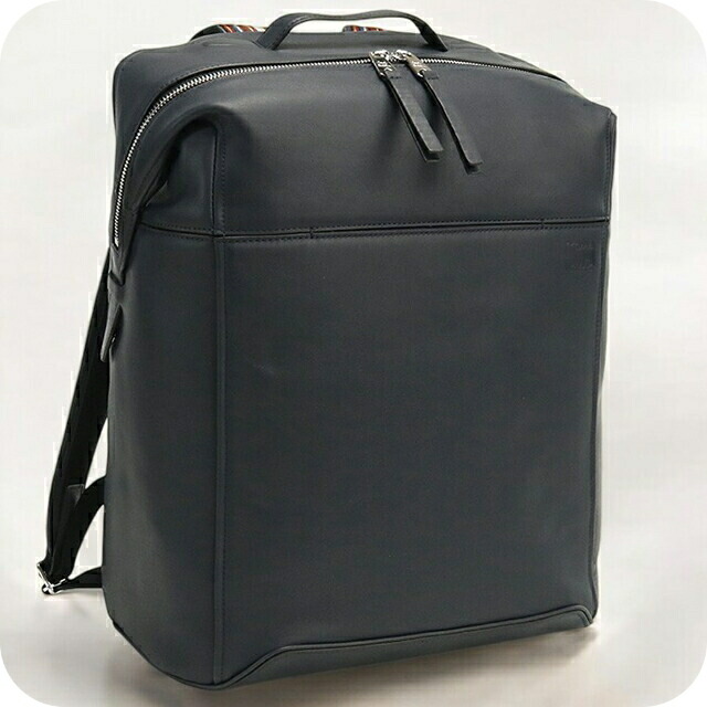 Paul Smith ポールスミス バッグパック M1A7901 NLEAPI 47 メンズ ネイビー 楽天市場】Paul Smith ポールスミス バッグパック M1A7901 NLEAPI 47