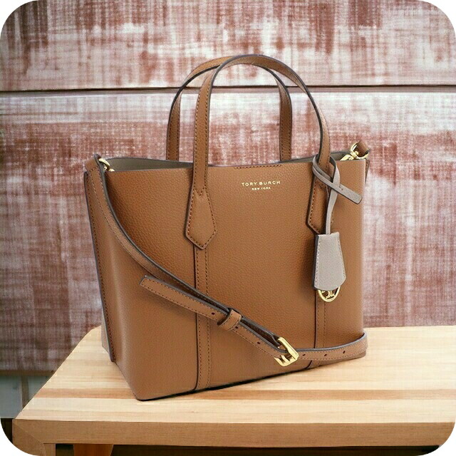 トリーバーチサイズ8サイズ確認してくださいねキャンセル通報済み以後取り置きは不可 楽天市場】トリーバーチ トートバッグ レディース TORY BURCH レザー