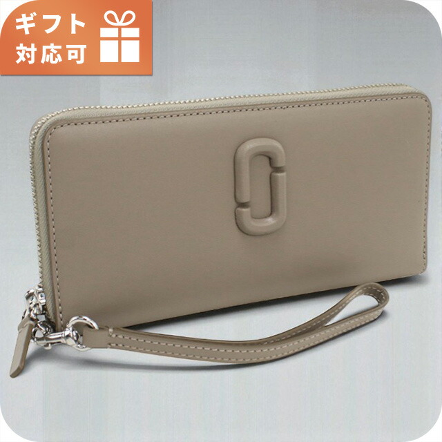 MARC JACOBS 長財布 楽天市場】マークジェイコブス 長財布 MARC JACOBS レザー