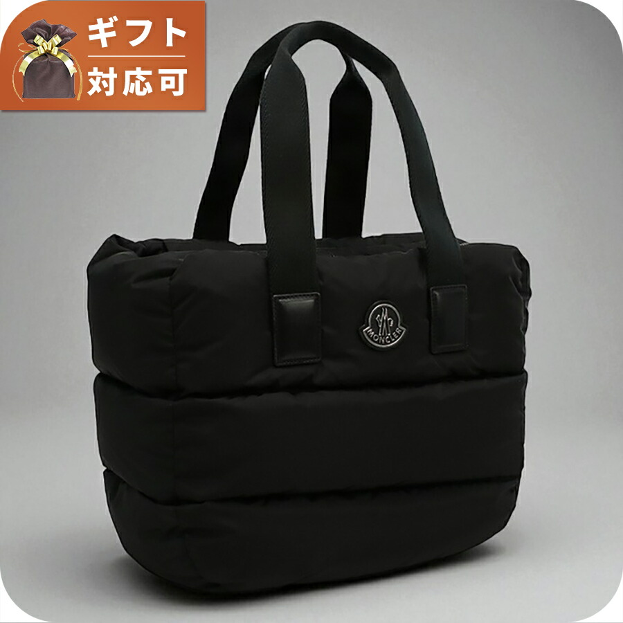 楽天市場】モンクレール バッグ トートバッグ ショルダーバッグ