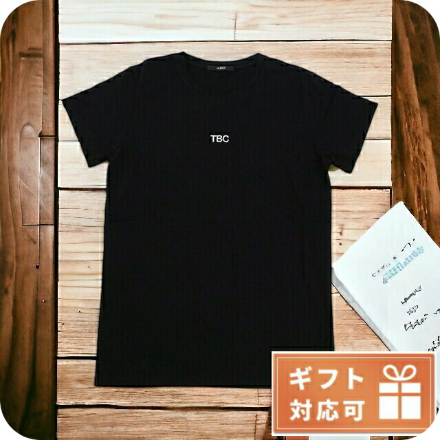 ＼店内2000円OFF+さらに9倍／ フォーティーンブロ Tシャツ メンズ 14BROS コットン100% イタリア 12679A3062B14 NERO ブラック ファッション 選べるモデル プレゼント 実用的