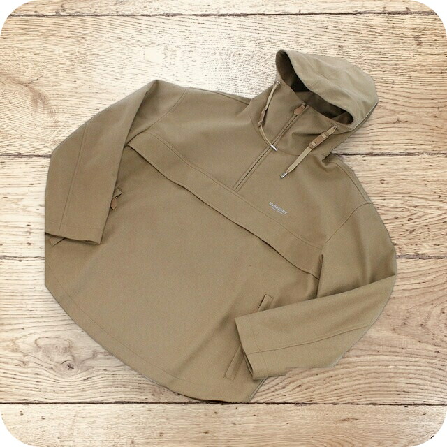 ジャケット・アウター BURBERRY Amazon | [BURBERRY] [バーバリー] ジャケット コーチジャケット
