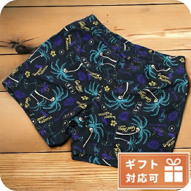 楽天市場】＼7/30は全品10倍☆さらに+4倍／ カーハート