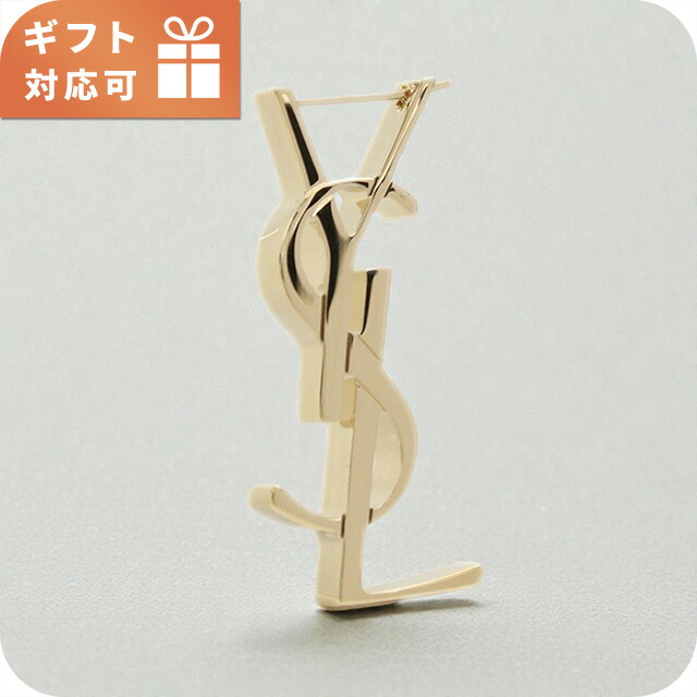 楽天市場】【サンローラン】SAINT LAURENT オピウム YSLモノグラム